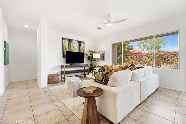 78878 Cadence Lane, Palm Desert, CA 92211