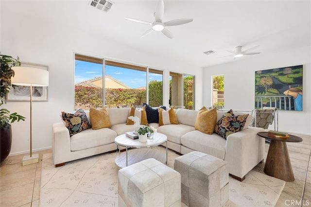 78878 Cadence Lane, Palm Desert, CA 92211