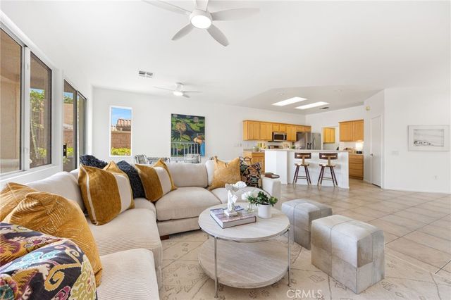 78878 Cadence Lane, Palm Desert, CA 92211