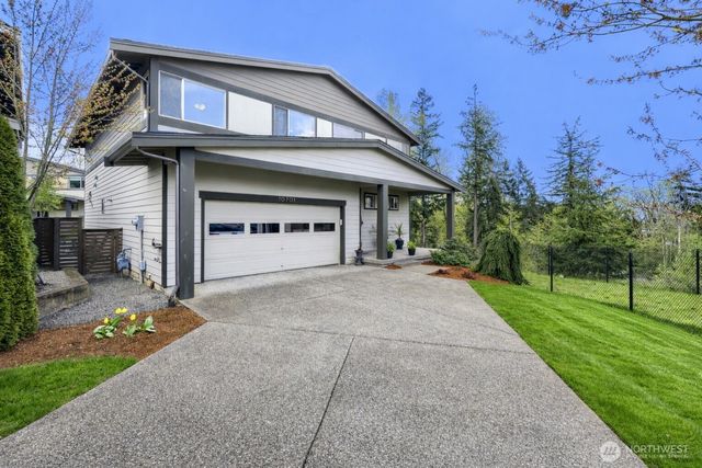 10701 SE 188th Street, Renton, WA 98055