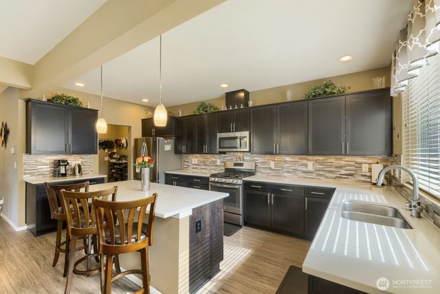 10701 SE 188th Street, Renton, WA 98055