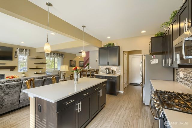 10701 SE 188th Street, Renton, WA 98055