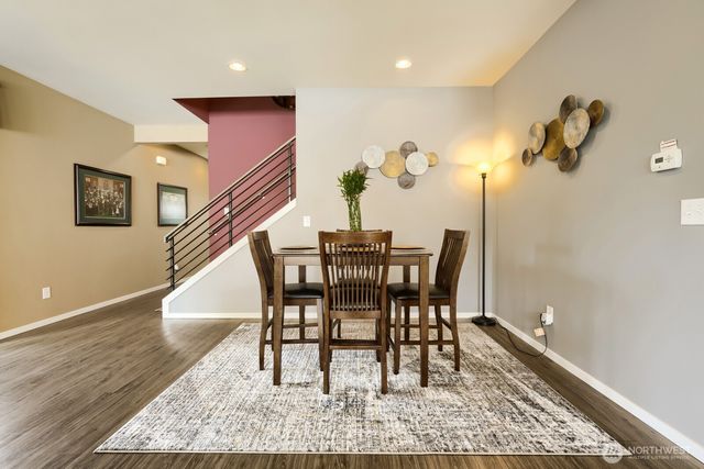 10701 SE 188th Street, Renton, WA 98055