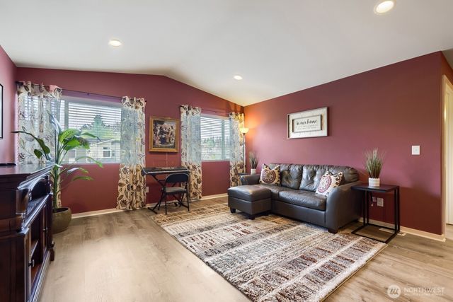 10701 SE 188th Street, Renton, WA 98055