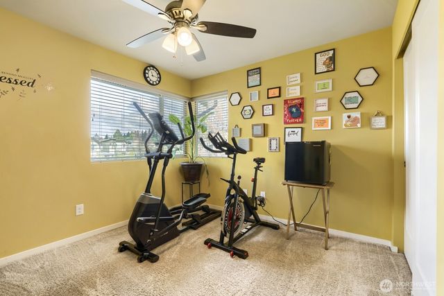 10701 SE 188th Street, Renton, WA 98055