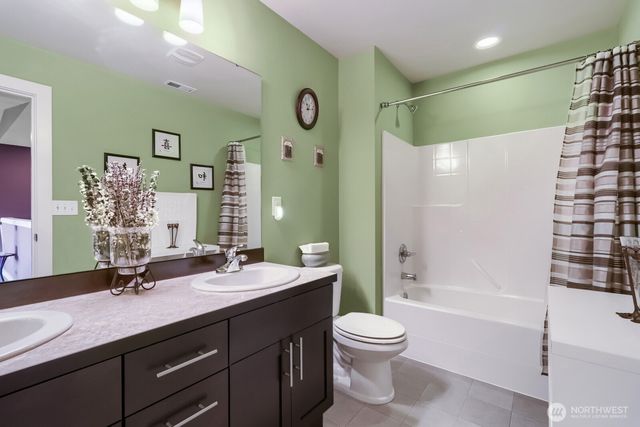 10701 SE 188th Street, Renton, WA 98055