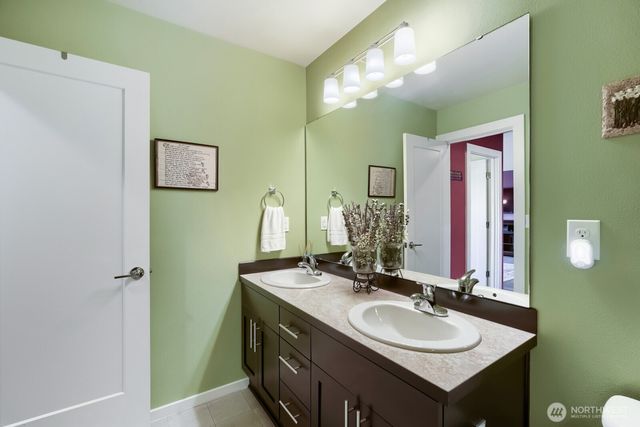 10701 SE 188th Street, Renton, WA 98055