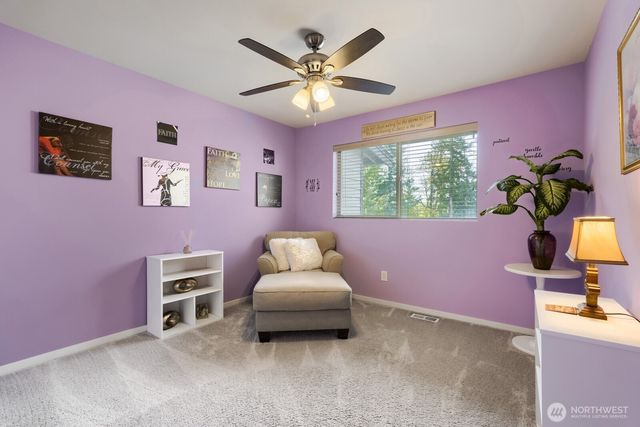 10701 SE 188th Street, Renton, WA 98055