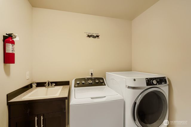 10701 SE 188th Street, Renton, WA 98055
