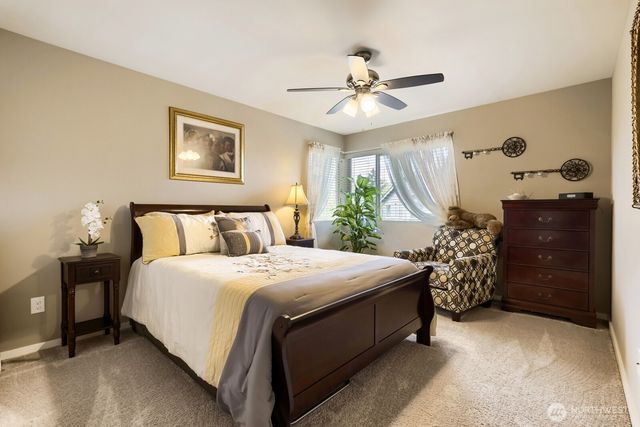 10701 SE 188th Street, Renton, WA 98055