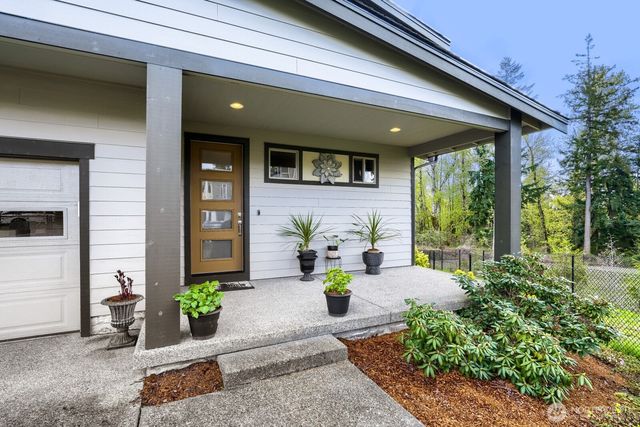 10701 SE 188th Street, Renton, WA 98055