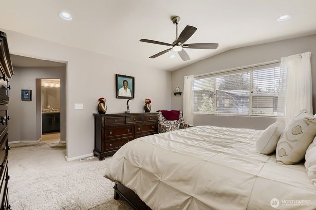 10701 SE 188th Street, Renton, WA 98055