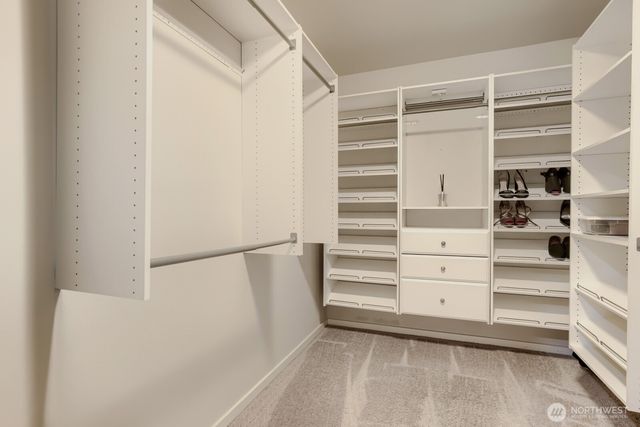 10701 SE 188th Street, Renton, WA 98055