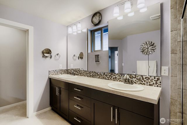 10701 SE 188th Street, Renton, WA 98055