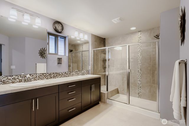 10701 SE 188th Street, Renton, WA 98055
