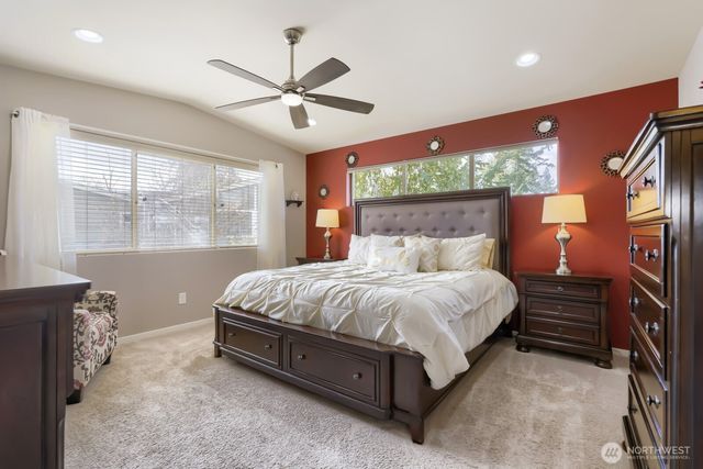 10701 SE 188th Street, Renton, WA 98055