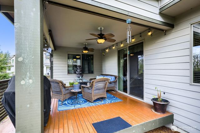 10701 SE 188th Street, Renton, WA 98055
