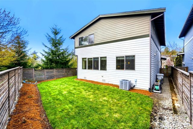 10701 SE 188th Street, Renton, WA 98055