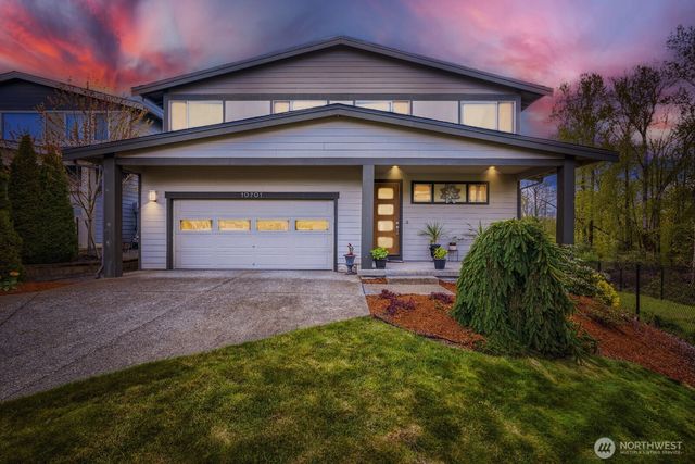 10701 SE 188th Street, Renton, WA 98055