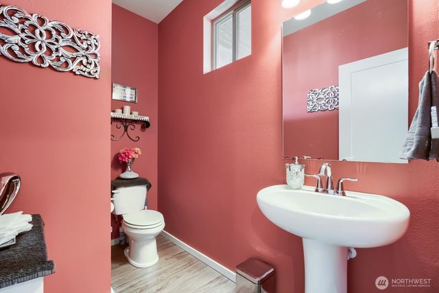 10701 SE 188th Street, Renton, WA 98055