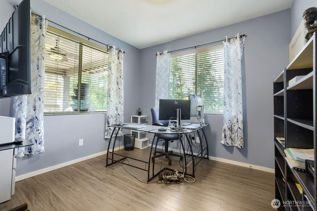 10701 SE 188th Street, Renton, WA 98055
