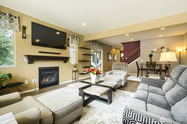 10701 SE 188th Street, Renton, WA 98055