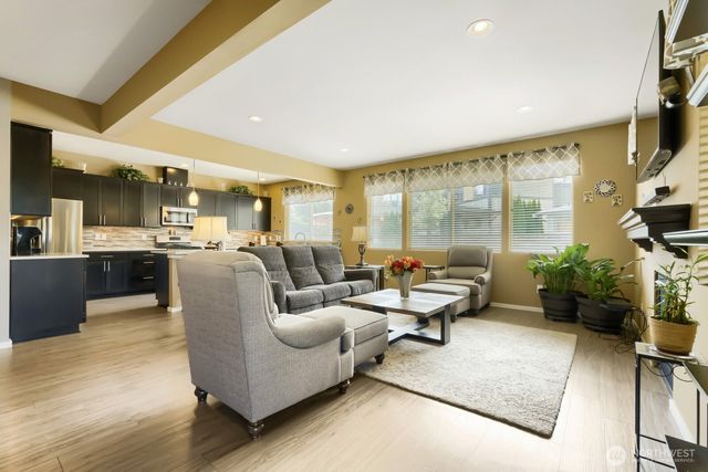 10701 SE 188th Street, Renton, WA 98055
