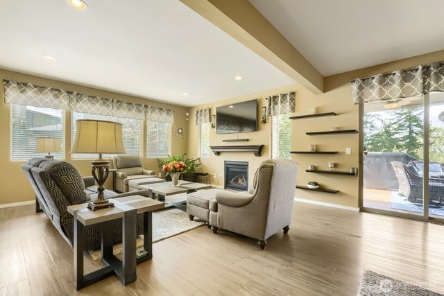 10701 SE 188th Street, Renton, WA 98055