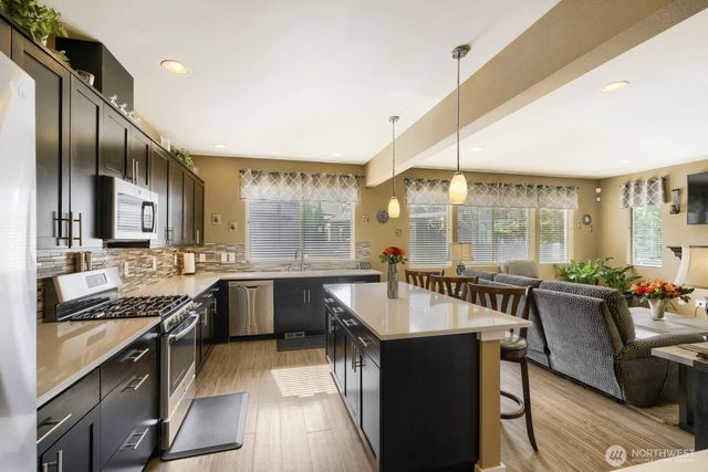 10701 SE 188th Street, Renton, WA 98055