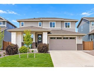15491 W 49th Ave, Golden, CO 80403