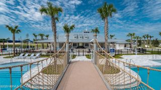 36 WALLOON Cove, St. Augustine, FL 32092