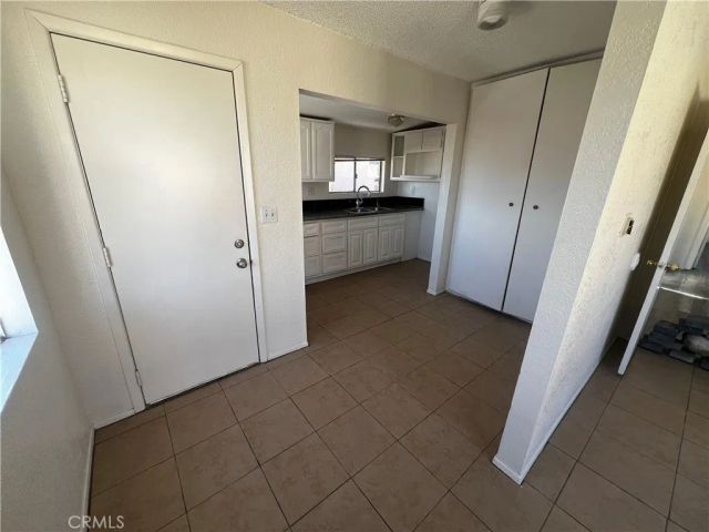 6565 Morongo, 29 Palms, CA 92277