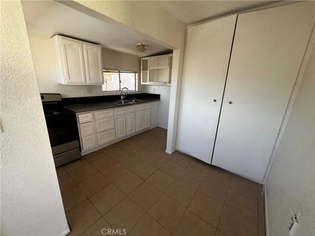 6565 Morongo, 29 Palms, CA 92277