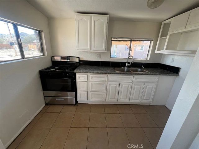 6565 Morongo, 29 Palms, CA 92277