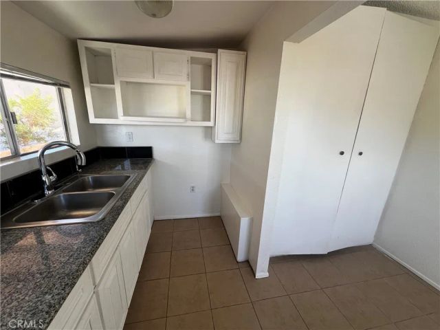 6565 Morongo, 29 Palms, CA 92277