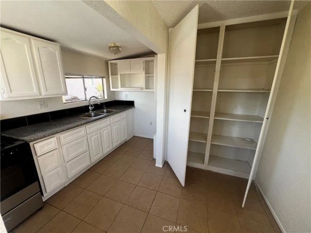 6565 Morongo, 29 Palms, CA 92277