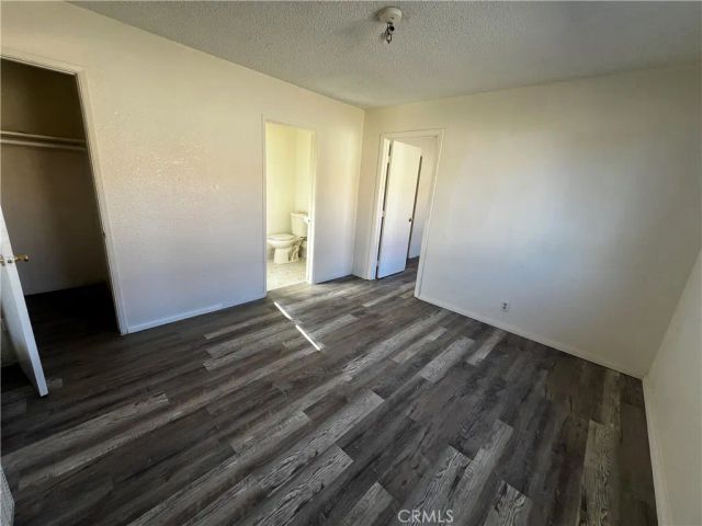 6565 Morongo, 29 Palms, CA 92277