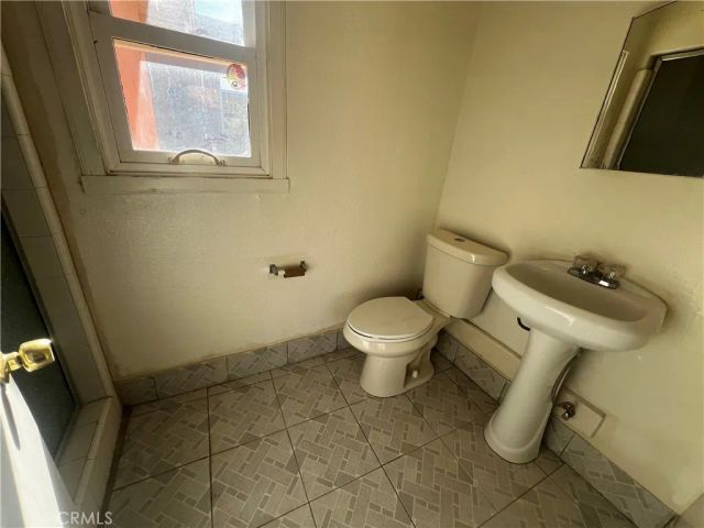 6565 Morongo, 29 Palms, CA 92277