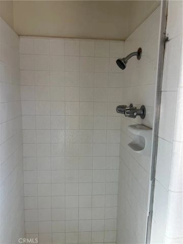 6565 Morongo, 29 Palms, CA 92277