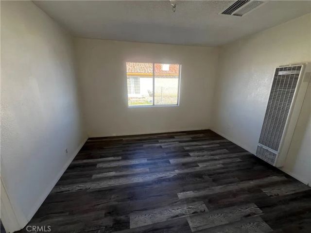 6565 Morongo, 29 Palms, CA 92277