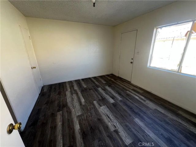 6565 Morongo, 29 Palms, CA 92277