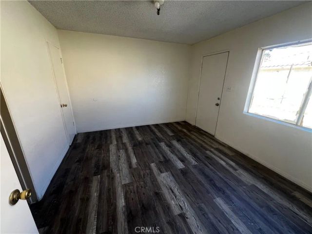 6565 Morongo, 29 Palms, CA 92277