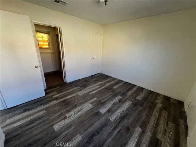 6565 Morongo, 29 Palms, CA 92277