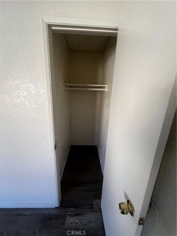 6565 Morongo, 29 Palms, CA 92277