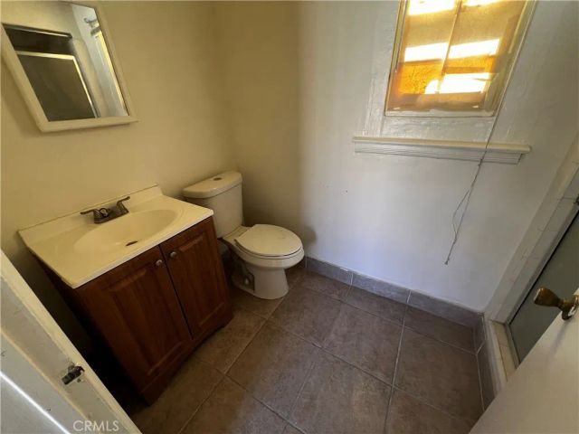 6565 Morongo, 29 Palms, CA 92277