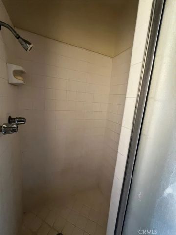 6565 Morongo, 29 Palms, CA 92277