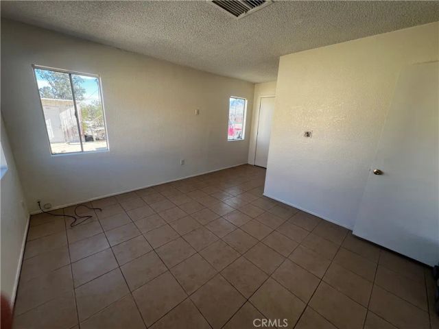 6565 Morongo, 29 Palms, CA 92277