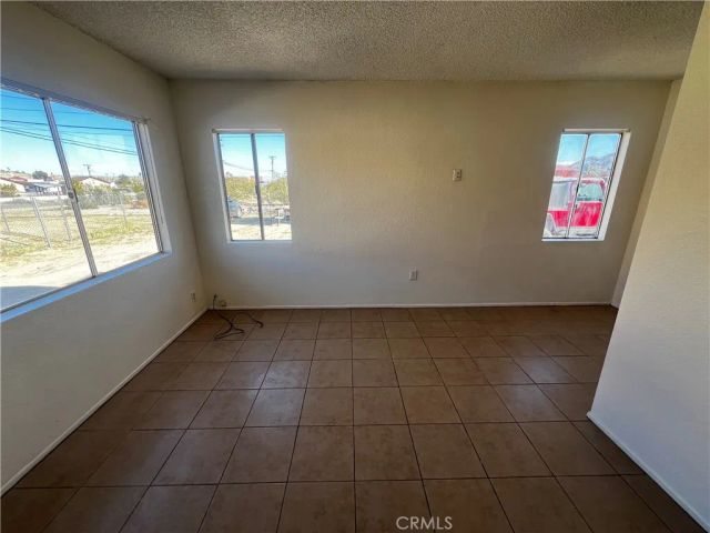 6565 Morongo, 29 Palms, CA 92277