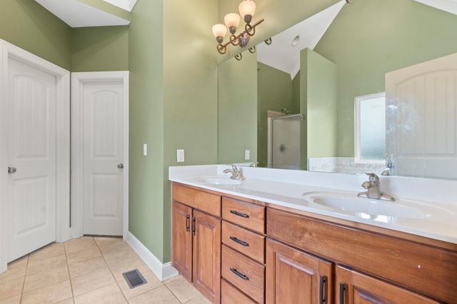 5850 Caney Ridge Circle, Ooltewah, TN 37363