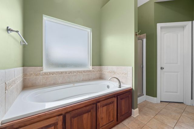 5850 Caney Ridge Circle, Ooltewah, TN 37363